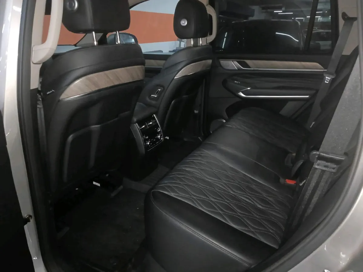 2022 Tank 500 3.0T 360HP V6 9AT,autocango,china used car exporter,china ev exporter,chinese used car exporter,chinese used ev exporter