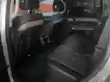 2022 Tank 500 3.0T 360HP V6 9AT