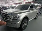 2022 TANK 500,autocango,china used car exporter,china ev exporter,chinese used car exporter,chinese used ev exporter