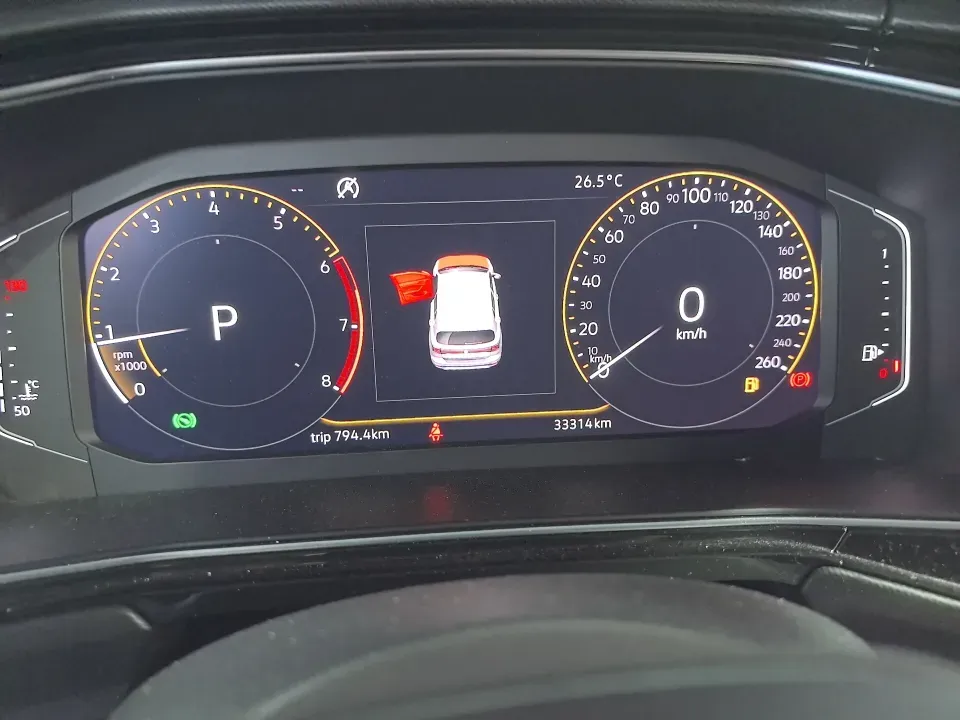 2020 Volkswagen Tacqua 1.5L 113HP L4 6AT,autocango,china used car exporter,china ev exporter,chinese used car exporter,chinese used ev exporter