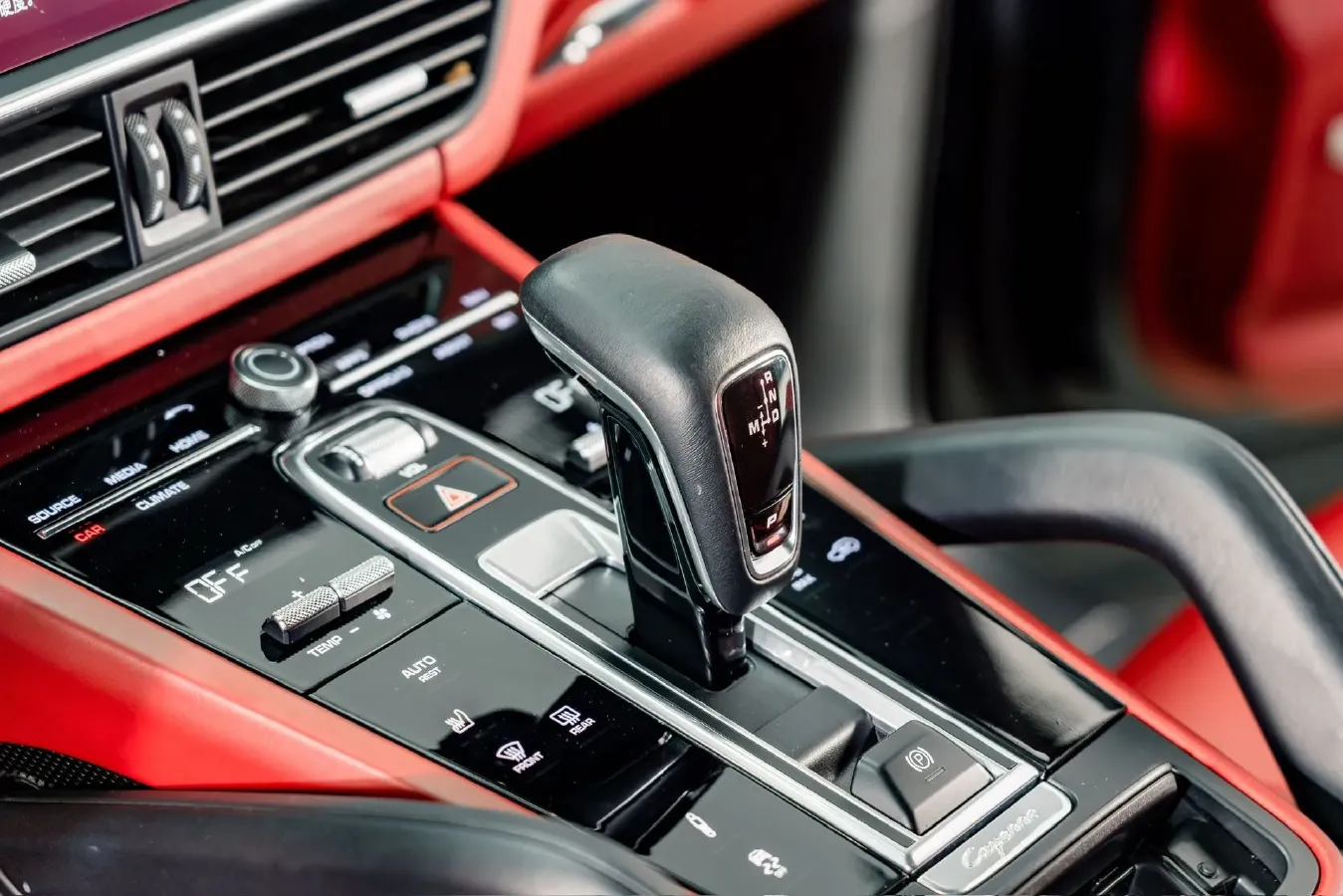 2019 Porsche Cayenne 3.0T 340HP V6 8AT,autocango,china used car exporter,china ev exporter,chinese used car exporter,chinese used ev exporter