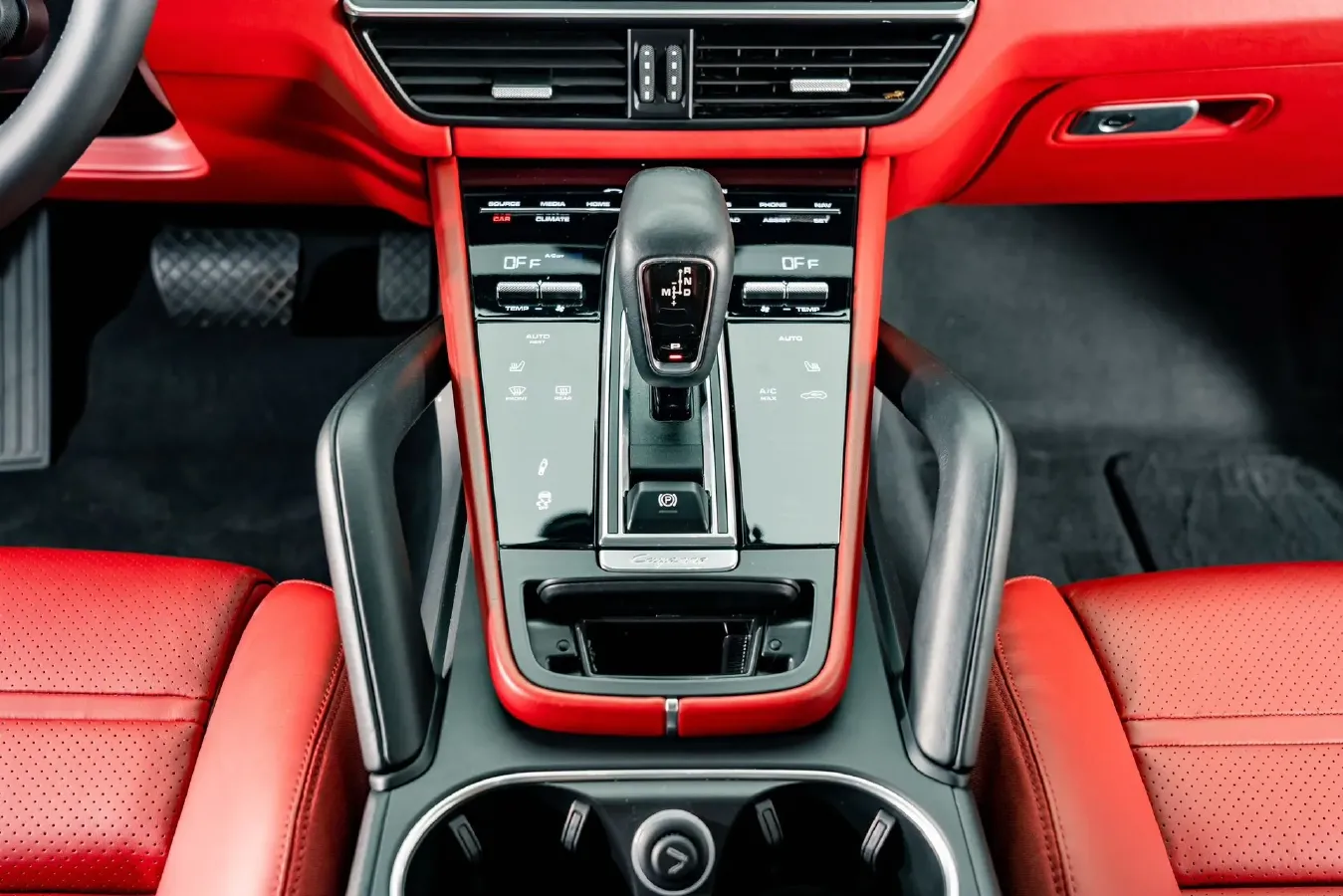 2019 Porsche Cayenne 3.0T 340HP V6 8AT,autocango,china used car exporter,china ev exporter,chinese used car exporter,chinese used ev exporter