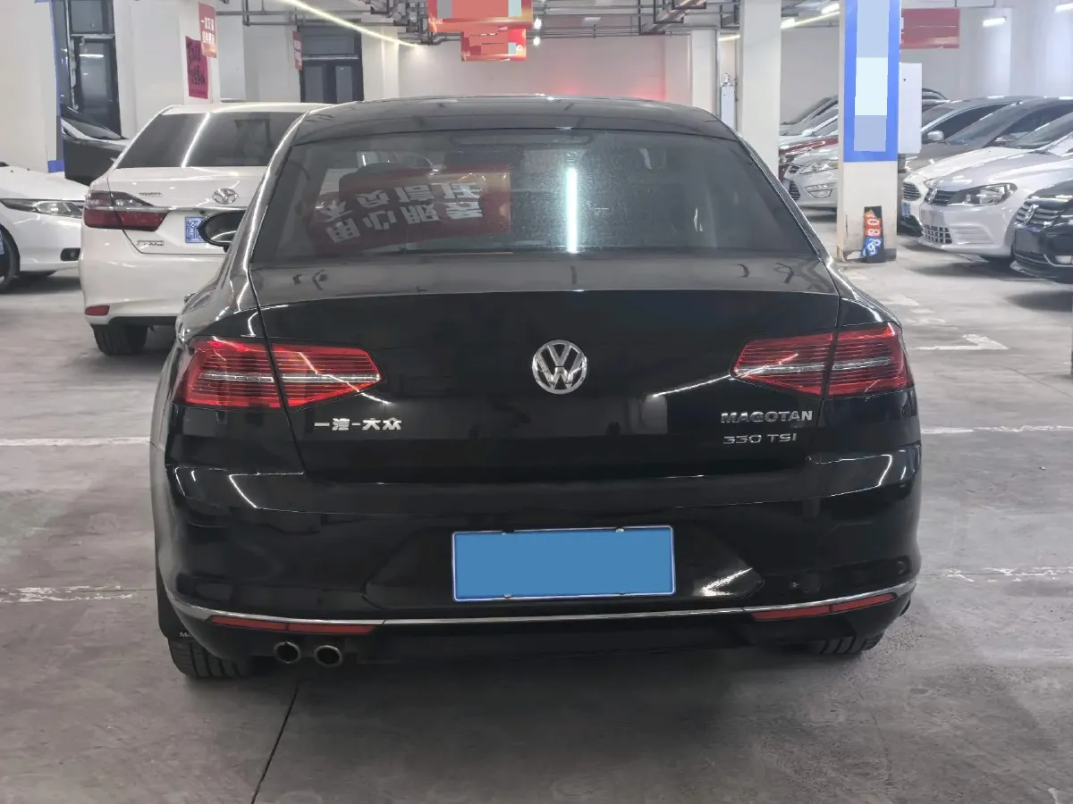 2019 Citroen C6 1.6T 170HP L4 6AT,autocango,china used car exporter,china ev exporter,chinese used car exporter,chinese used ev exporter
