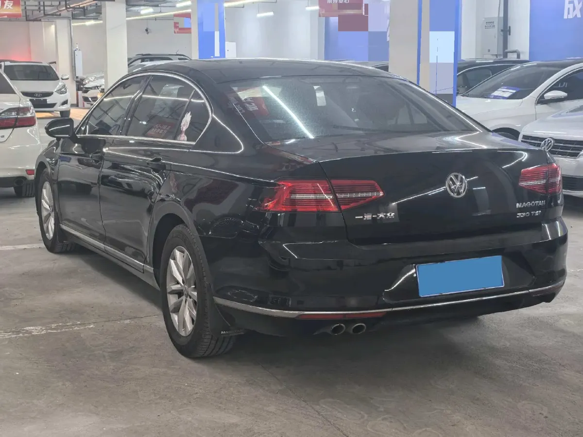 2019 Citroen C6 1.6T 170HP L4 6AT,autocango,china used car exporter,china ev exporter,chinese used car exporter,chinese used ev exporter