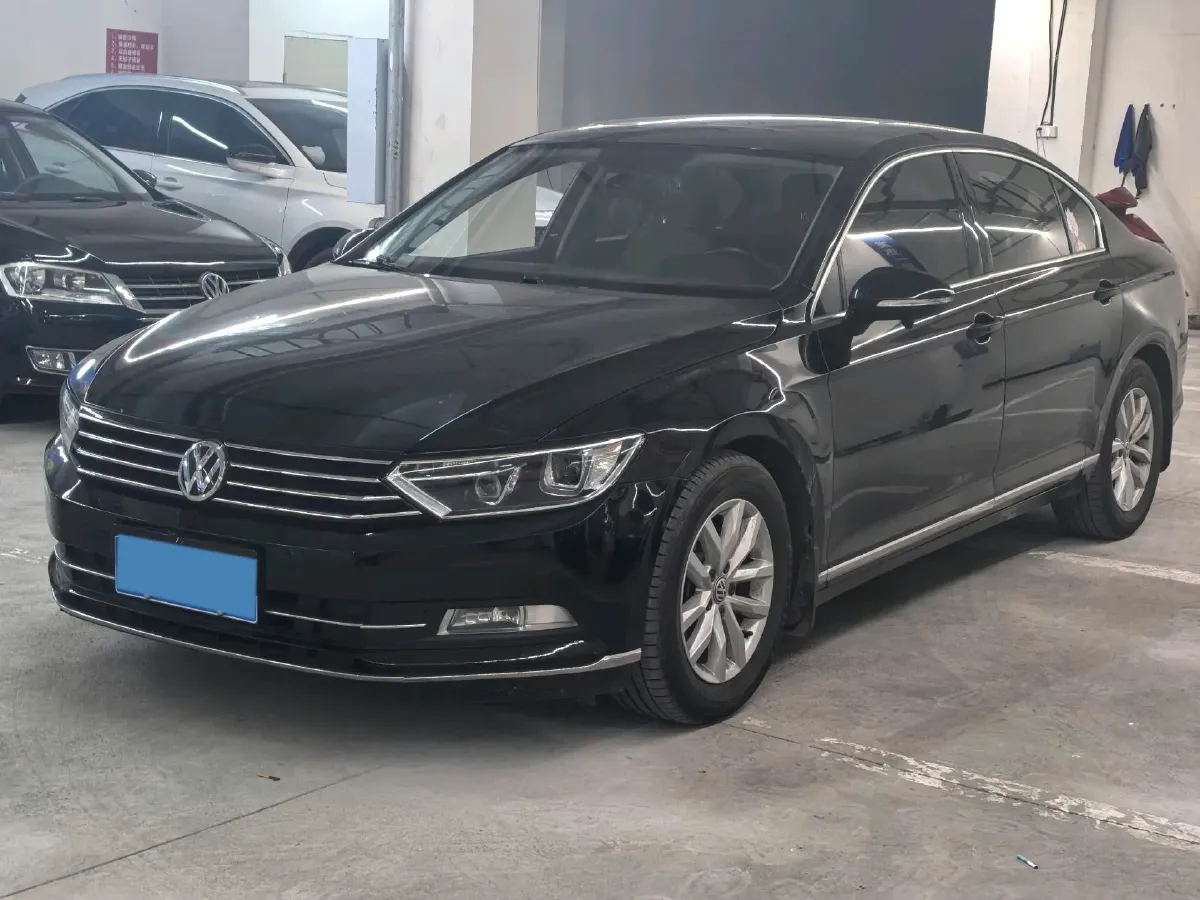 2019 Citroen C6 1.6T 170HP L4 6AT,autocango,china used car exporter,china ev exporter,chinese used car exporter,chinese used ev exporter