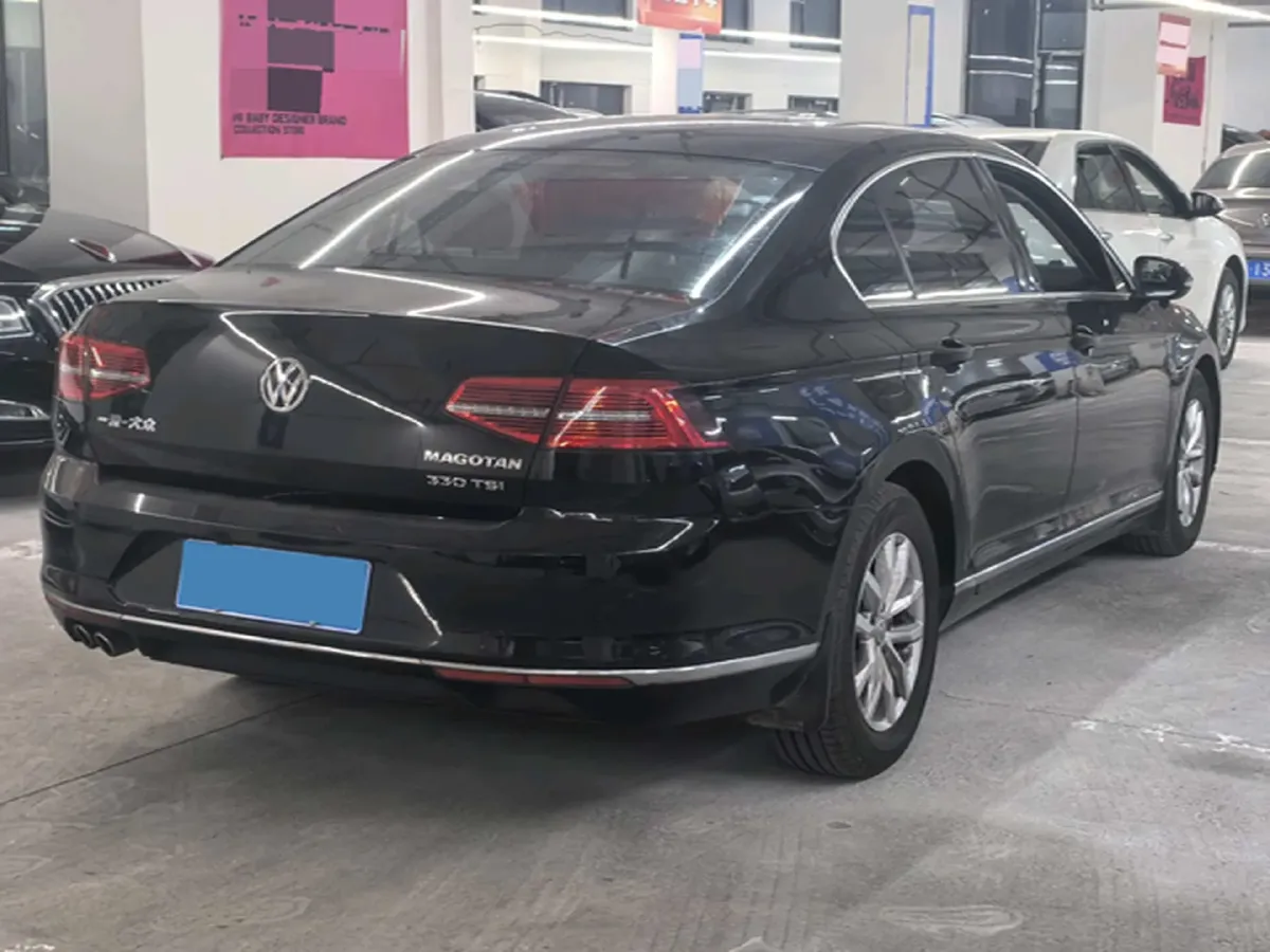 2019 Citroen C6 1.6T 170HP L4 6AT,autocango,china used car exporter,china ev exporter,chinese used car exporter,chinese used ev exporter