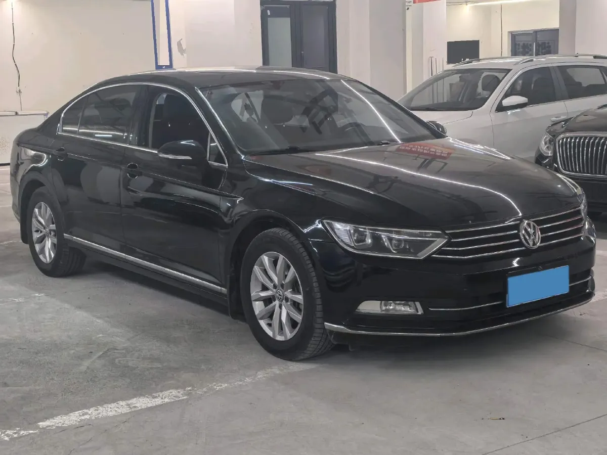 2019 Citroen C6 1.6T 170HP L4 6AT,autocango,china used car exporter,china ev exporter,chinese used car exporter,chinese used ev exporter