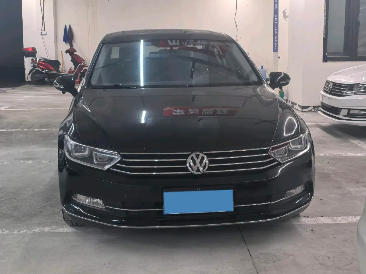 2019 Citroen C6 1.6T 170HP L4 6AT,autocango,china used car exporter,china ev exporter,chinese used car exporter,chinese used ev exporter