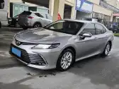 2022 TOYOTA CAMRY 2022 TOYOTA CAMRY,autocango,china used car exporter,china ev exporter,chinese used car exporter,chinese used ev exporter