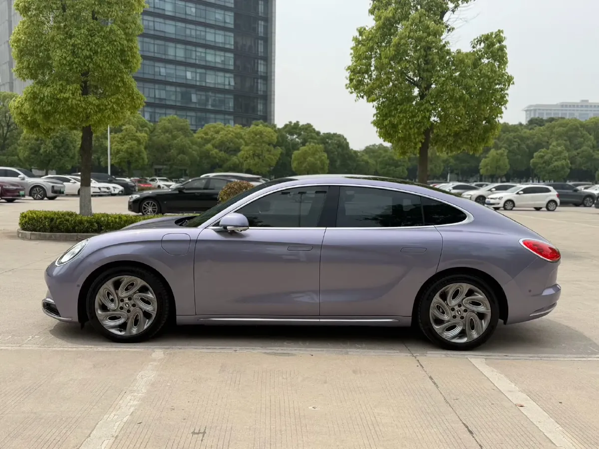 2022 Ora LightningCat BEV 64.31/63.87KWH,autocango,china used car exporter,china ev exporter,chinese used car exporter,chinese used ev exporter