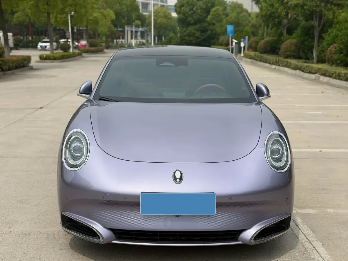 2022 Ora LightningCat BEV 64.31/63.87KWH,autocango,china used car exporter,china ev exporter,chinese used car exporter,chinese used ev exporter