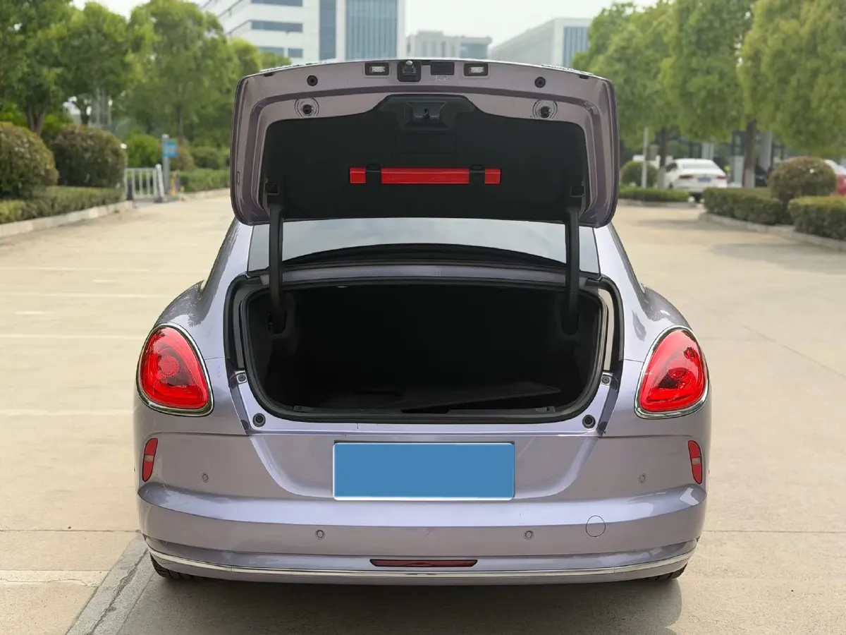 2022 Ora LightningCat BEV 64.31/63.87KWH,autocango,china used car exporter,china ev exporter,chinese used car exporter,chinese used ev exporter