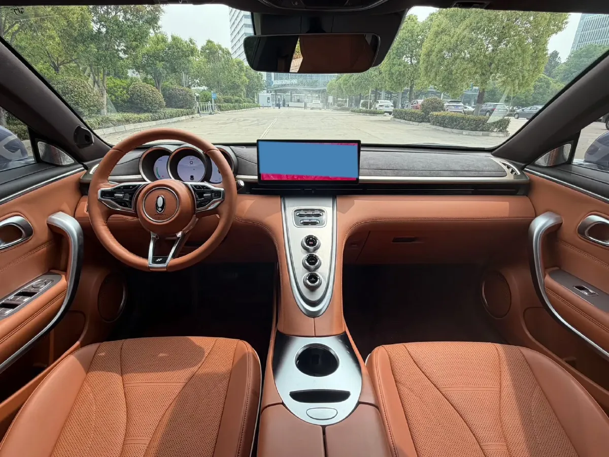 2022 Ora LightningCat BEV 64.31/63.87KWH,autocango,china used car exporter,china ev exporter,chinese used car exporter,chinese used ev exporter