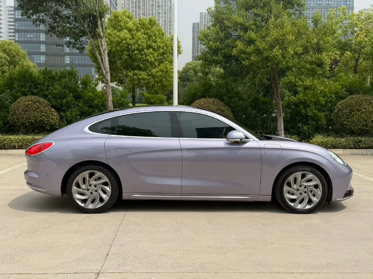 2022 Ora LightningCat BEV 64.31/63.87KWH,autocango,china used car exporter,china ev exporter,chinese used car exporter,chinese used ev exporter