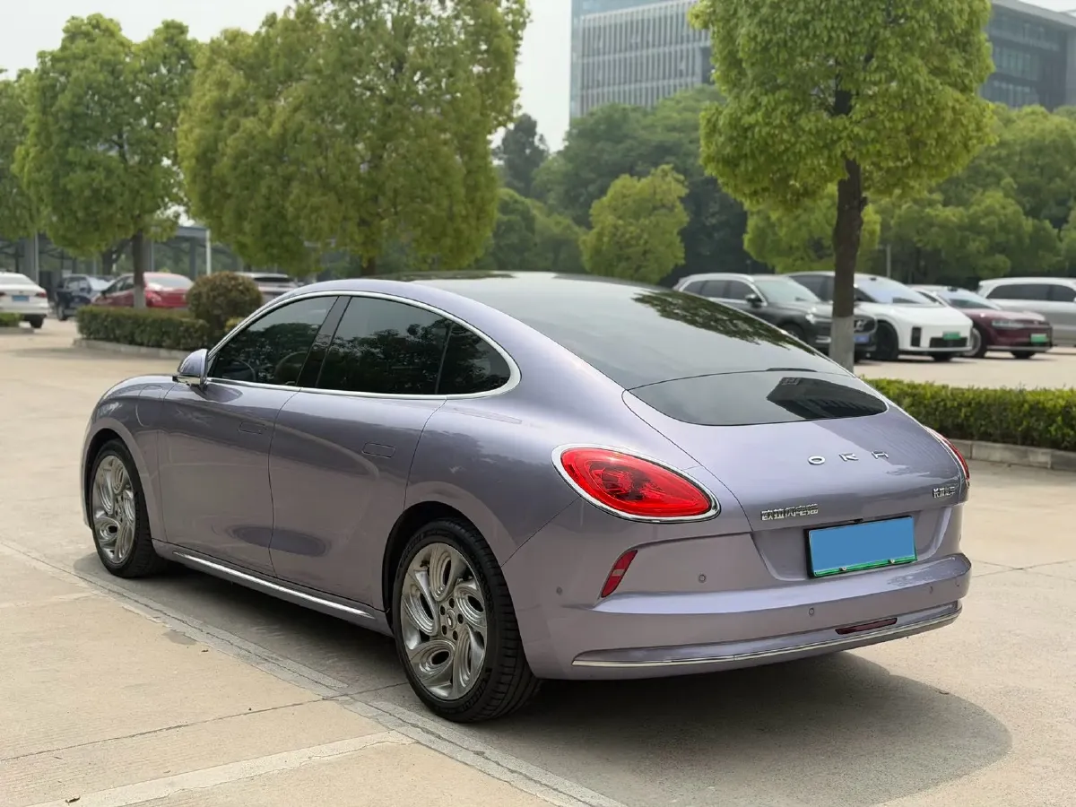 2022 Ora LightningCat BEV 64.31/63.87KWH,autocango,china used car exporter,china ev exporter,chinese used car exporter,chinese used ev exporter