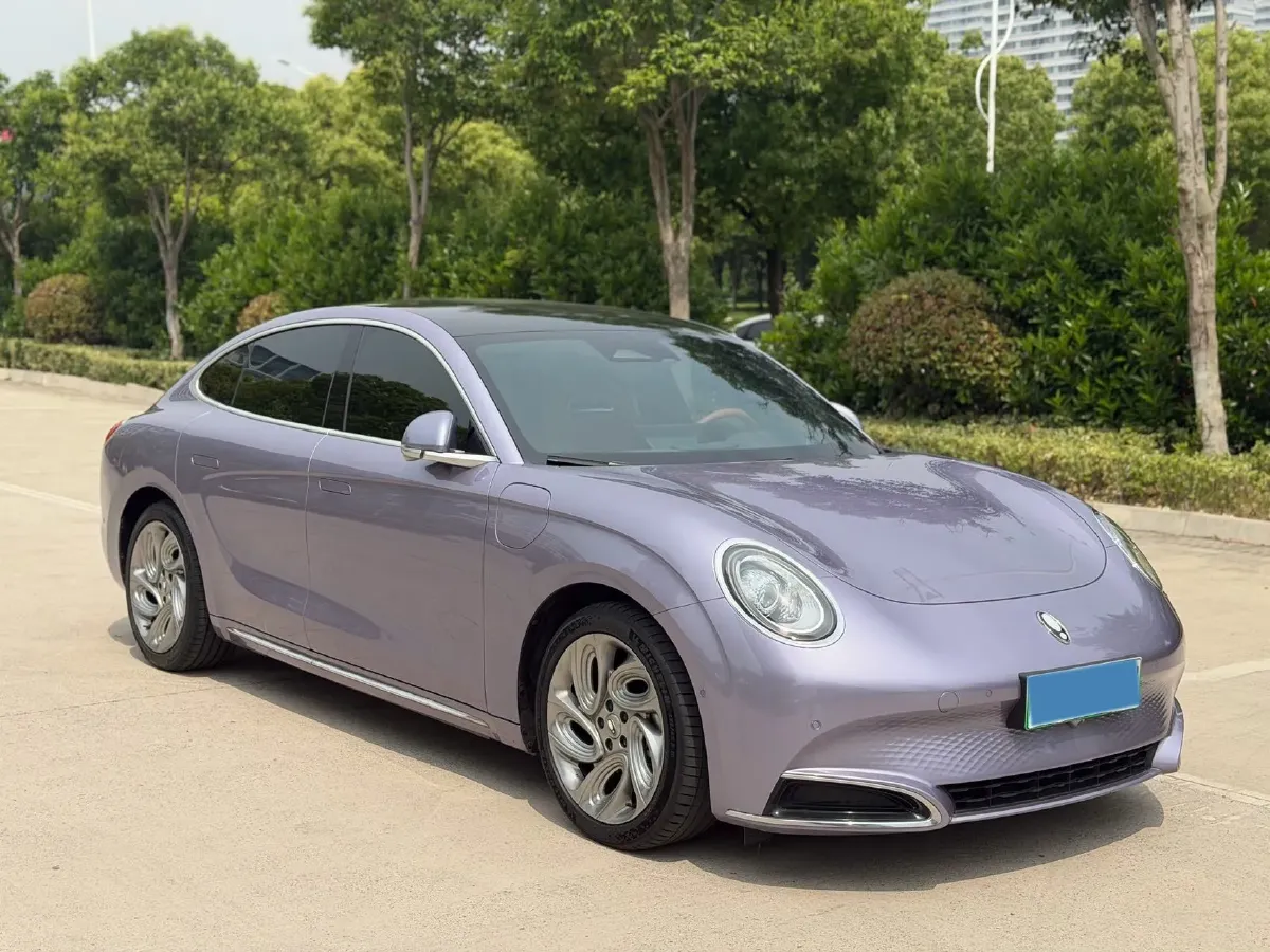 2022 Ora LightningCat BEV 64.31/63.87KWH,autocango,china used car exporter,china ev exporter,chinese used car exporter,chinese used ev exporter