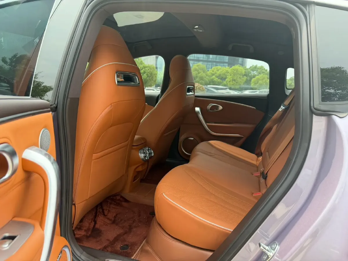 2022 Ora LightningCat BEV 64.31/63.87KWH,autocango,china used car exporter,china ev exporter,chinese used car exporter,chinese used ev exporter