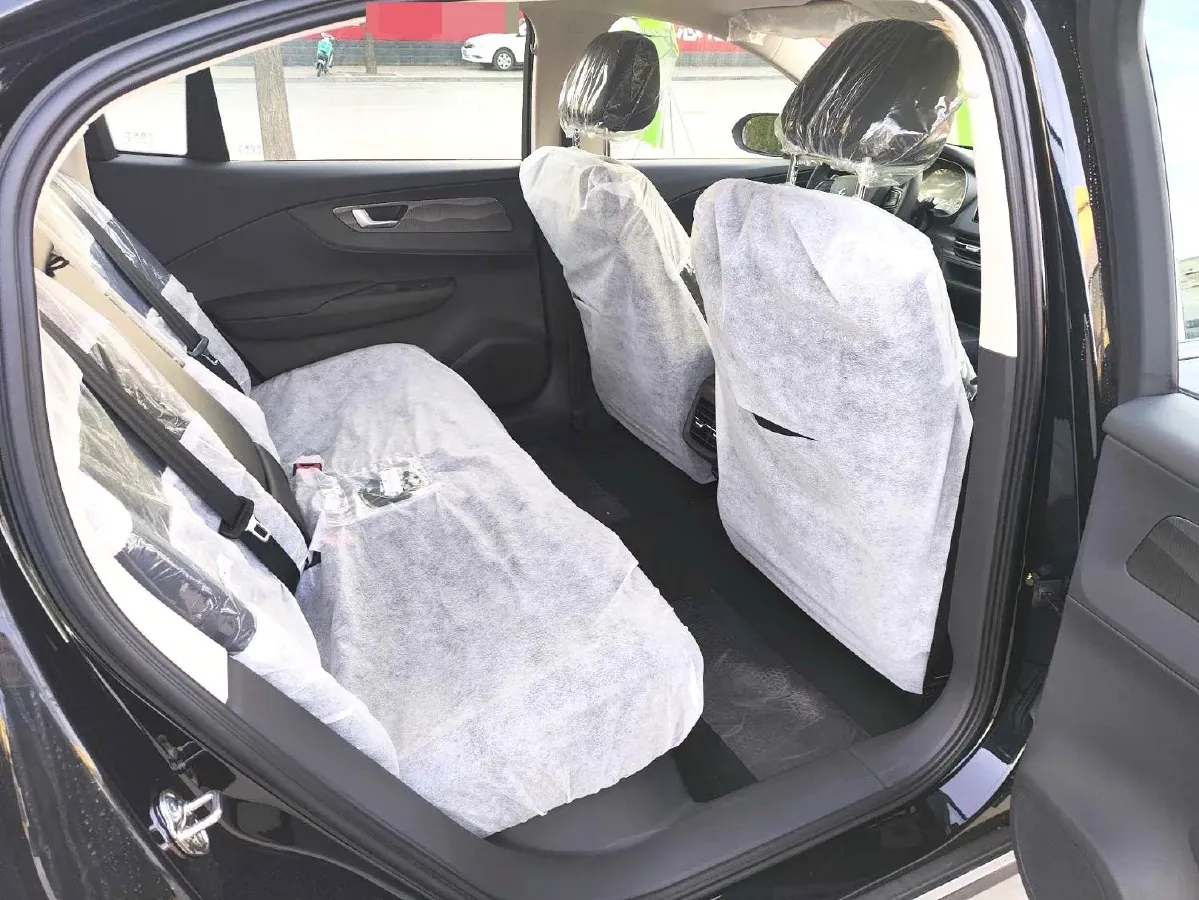 2025 HongQi E-QM5 BEV,autocango,china used car exporter,china ev exporter,chinese used car exporter,chinese used ev exporter