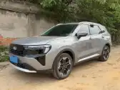 2025 FORD EQUATOR SPORT,autocango,china used car exporter,china ev exporter,chinese used car exporter,chinese used ev exporter