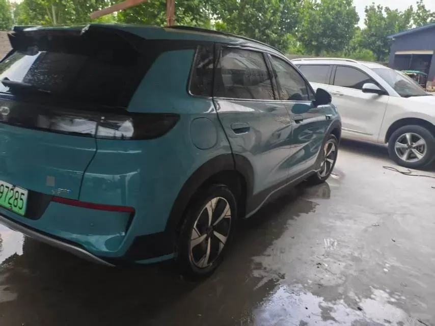2025 BYD Sea Lion 05 EV BEV,autocango,china used car exporter,china ev exporter,chinese used car exporter,chinese used ev exporter