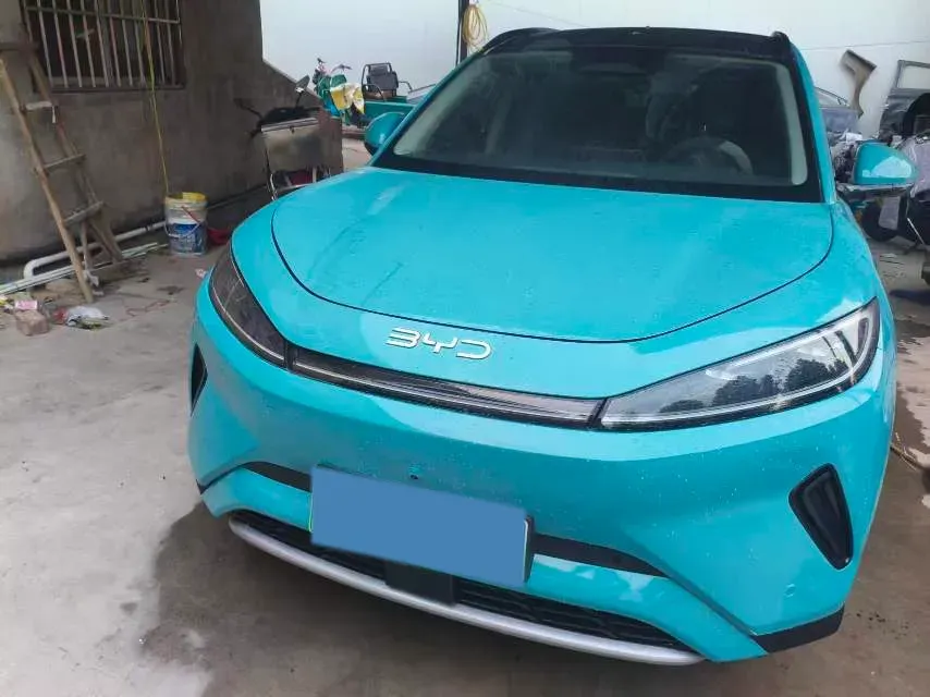 2025 BYD Sea Lion 05 EV BEV,autocango,china used car exporter,china ev exporter,chinese used car exporter,chinese used ev exporter