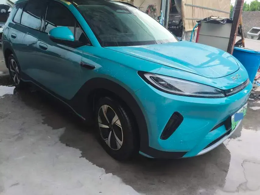 2025 BYD Sea Lion 05 EV BEV,autocango,china used car exporter,china ev exporter,chinese used car exporter,chinese used ev exporter