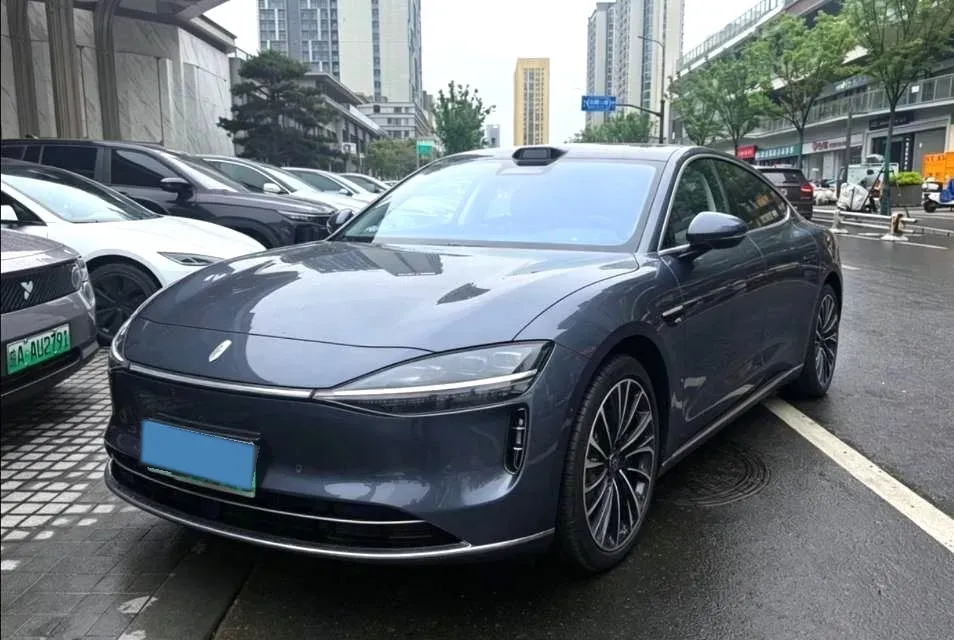 2025 HIMA Stelato S9 REEV 160HP REEV,autocango,china used car exporter,china ev exporter,chinese used car exporter,chinese used ev exporter