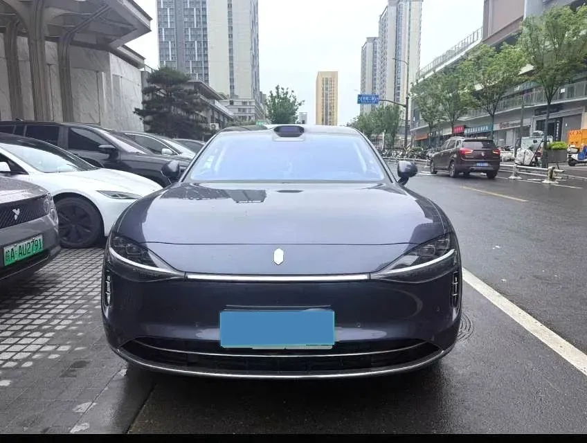 2025 HIMA Stelato S9 REEV 160HP REEV,autocango,china used car exporter,china ev exporter,chinese used car exporter,chinese used ev exporter