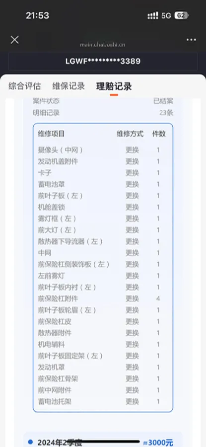 2023 Tank 300 2.0T 227HP L4 8AT,autocango,china used car exporter,china ev exporter,chinese used car exporter,chinese used ev exporter