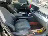 2023 HongQi HS5 2.0T 252HP L4 8AT