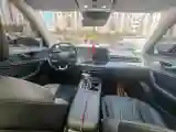 2023 HongQi HS5 2.0T 252HP L4 8AT