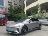 2024 CHANGAN QIYUAN A07,autocango,china used car exporter,china ev exporter,chinese used car exporter,chinese used ev exporter