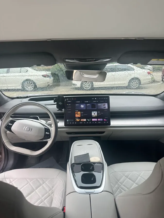 2024 ChangAn QiYuan A07 BEV 79.97KWH,autocango,china used car exporter,china ev exporter,chinese used car exporter,chinese used ev exporter