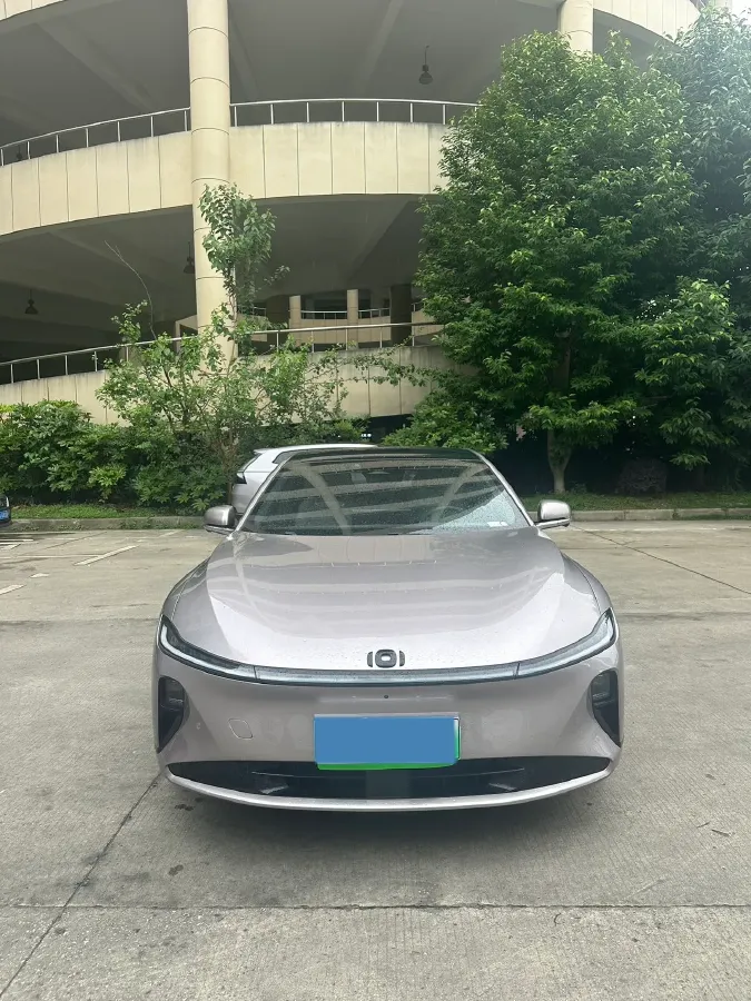 2024 ChangAn QiYuan A07 BEV 79.97KWH,autocango,china used car exporter,china ev exporter,chinese used car exporter,chinese used ev exporter