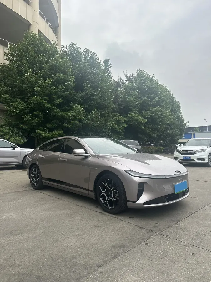 2024 ChangAn QiYuan A07 BEV 79.97KWH,autocango,china used car exporter,china ev exporter,chinese used car exporter,chinese used ev exporter