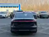 2025 HongQi H5 2.0T 224HP L4 8AT