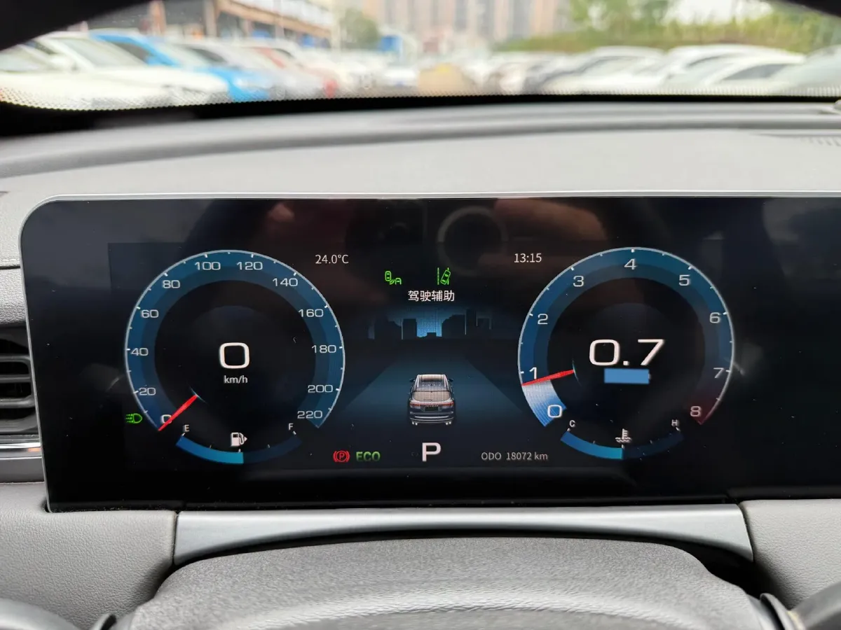 2021 Haval H6 Coupe 1.5T 169HP L4 7DCT,autocango,china used car exporter,china ev exporter,chinese used car exporter,chinese used ev exporter