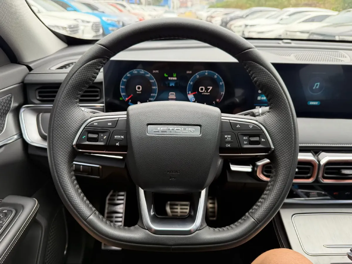 2021 Haval H6 Coupe 1.5T 169HP L4 7DCT,autocango,china used car exporter,china ev exporter,chinese used car exporter,chinese used ev exporter