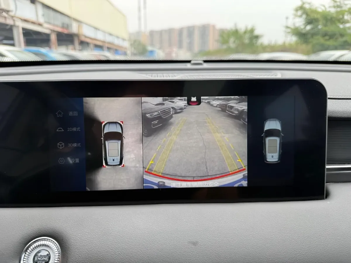 2021 Haval H6 Coupe 1.5T 169HP L4 7DCT,autocango,china used car exporter,china ev exporter,chinese used car exporter,chinese used ev exporter