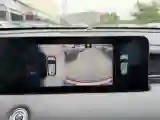 2021 Haval H6 Coupe 1.5T 169HP L4 7DCT