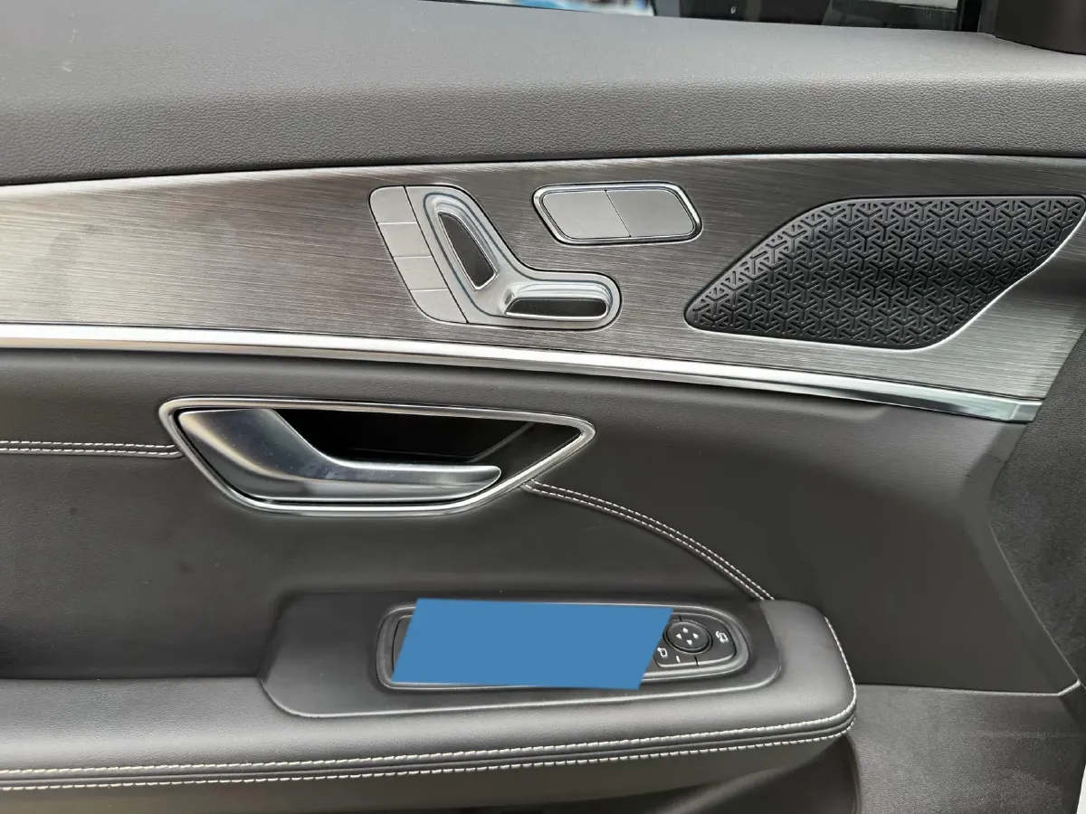 2021 Haval H6 Coupe 1.5T 169HP L4 7DCT,autocango,china used car exporter,china ev exporter,chinese used car exporter,chinese used ev exporter