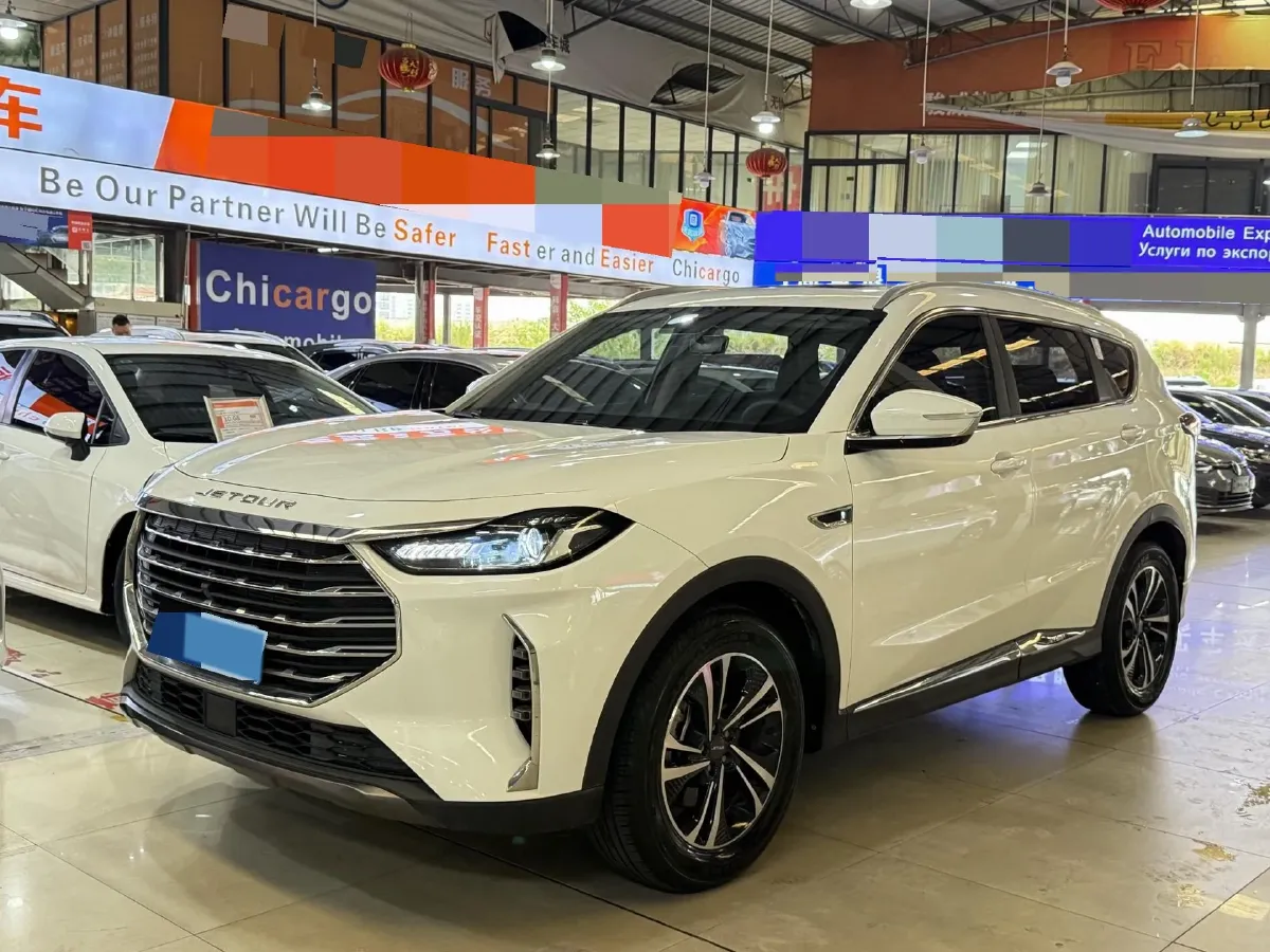 2021 Haval H6 Coupe 1.5T 169HP L4 7DCT,autocango,china used car exporter,china ev exporter,chinese used car exporter,chinese used ev exporter