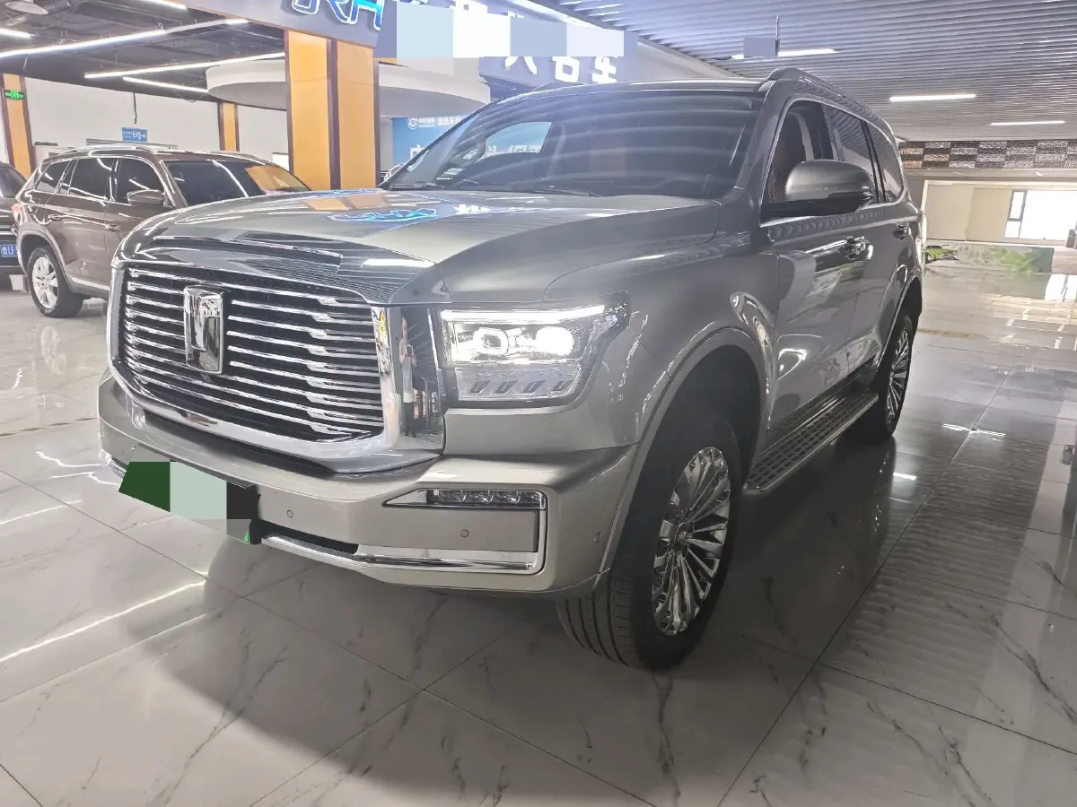2025 Tank 500 2.0T 252HP L4 3DHT PHEV 59.05KWH,autocango,china used car exporter,china ev exporter,chinese used car exporter,chinese used ev exporter