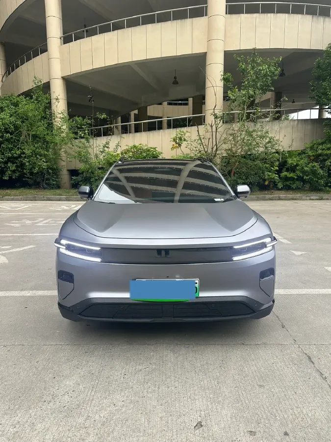 2025 ChangAn QiYuan E07 BEV 89.98KWH,autocango,china used car exporter,china ev exporter,chinese used car exporter,chinese used ev exporter