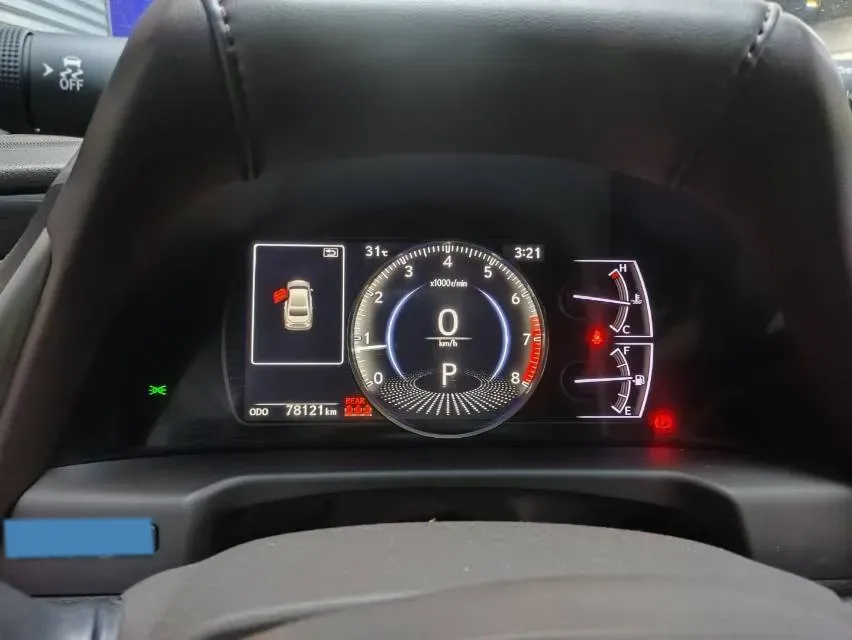 2020 Lexus ES 2.0L 173HP L4 CVT,autocango,china used car exporter,china ev exporter,chinese used car exporter,chinese used ev exporter