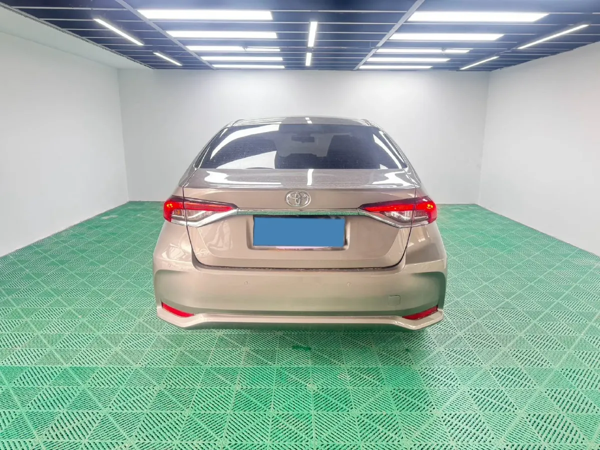 2021 Toyota Corolla 1.2T 116HP L4 CVT,autocango,china used car exporter,china ev exporter,chinese used car exporter,chinese used ev exporter