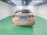 2021 Toyota Corolla 1.2T 116HP L4 CVT