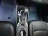 2021 Toyota Corolla 1.2T 116HP L4 CVT