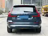 2023 Volvo XC60 2.0T 250HP L4 8AT