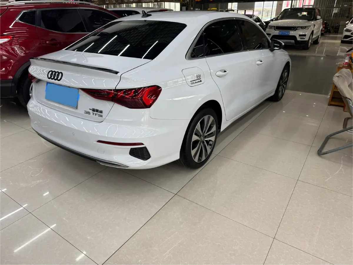 2021 Audi A3 1.4T 150HP L4 7DCT,autocango,china used car exporter,china ev exporter,chinese used car exporter,chinese used ev exporter